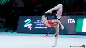 fucci margherita ita sfe06286a copia simone ferraro ph